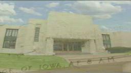 MasonicLibrary150307(small)